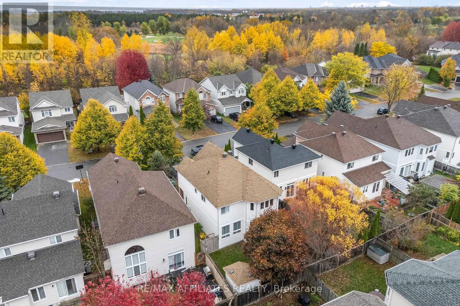 34 CATTERICK CRESCENT