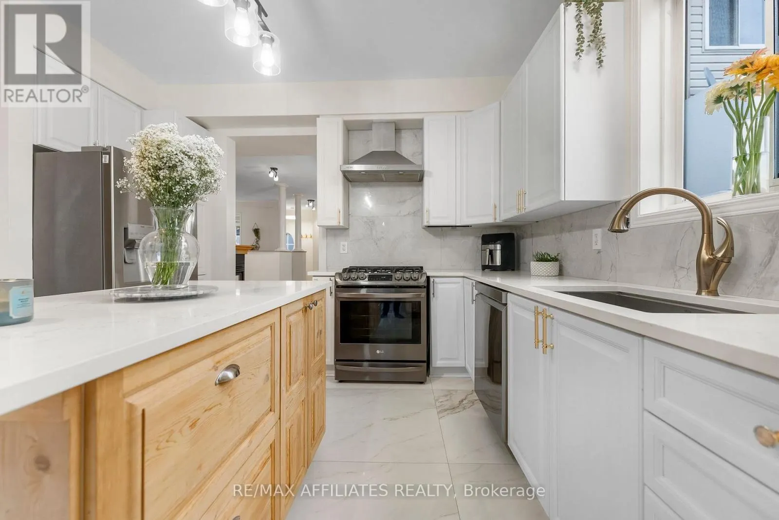 34 CATTERICK CRESCENT