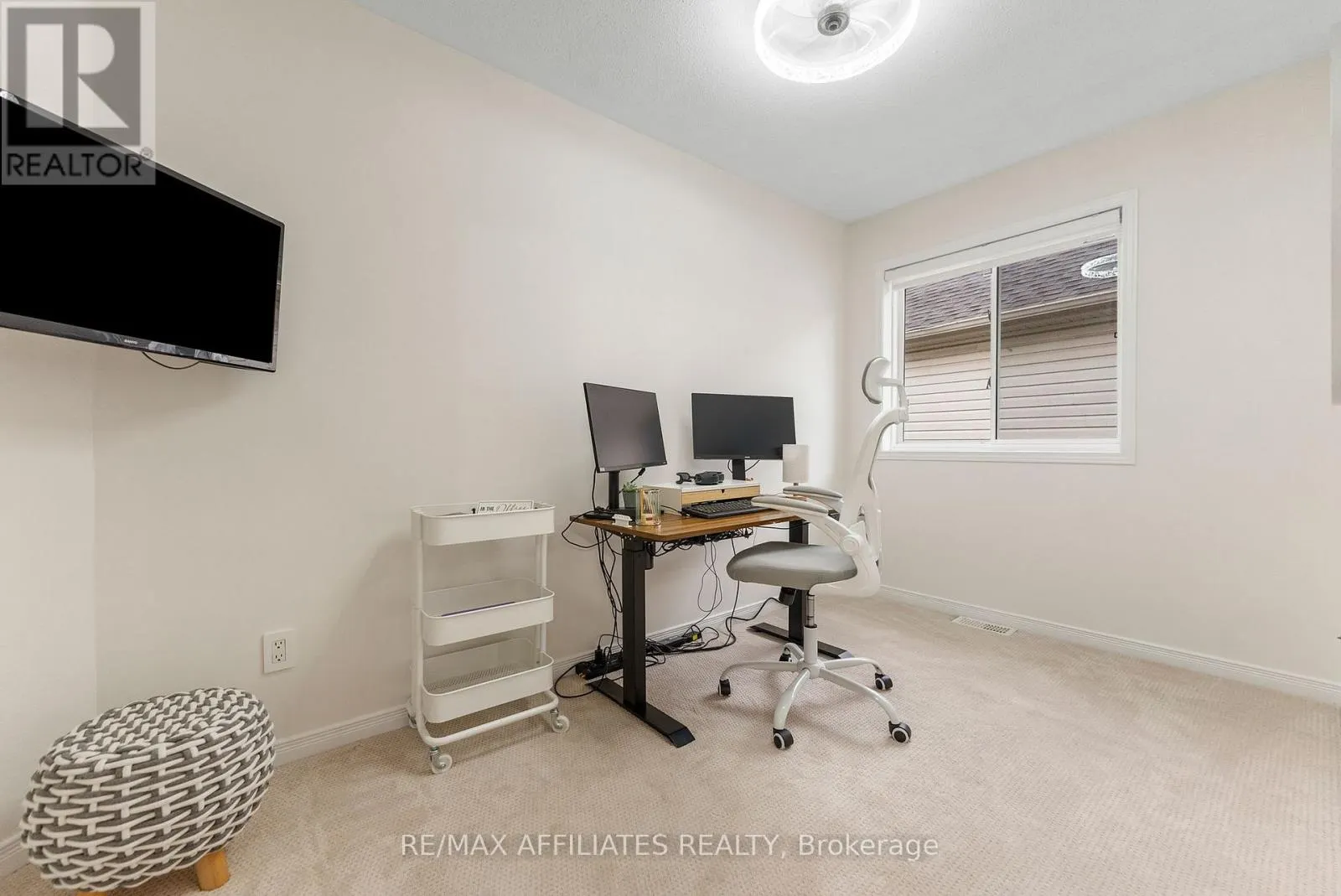 34 CATTERICK CRESCENT