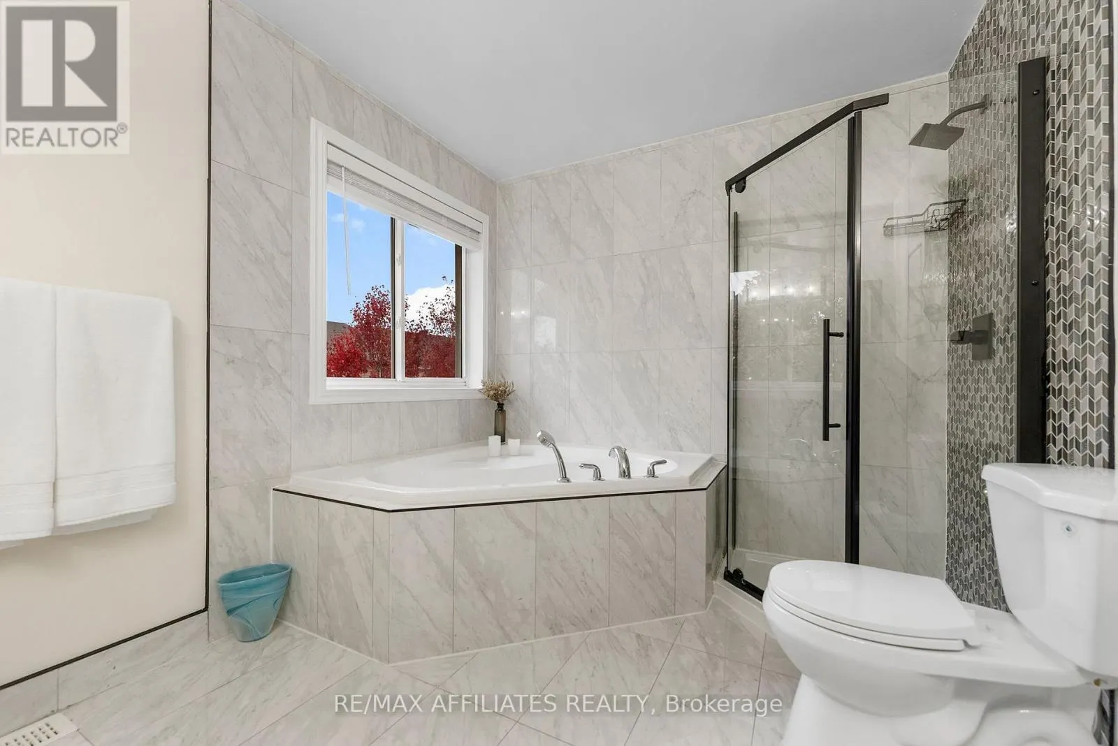 34 CATTERICK CRESCENT