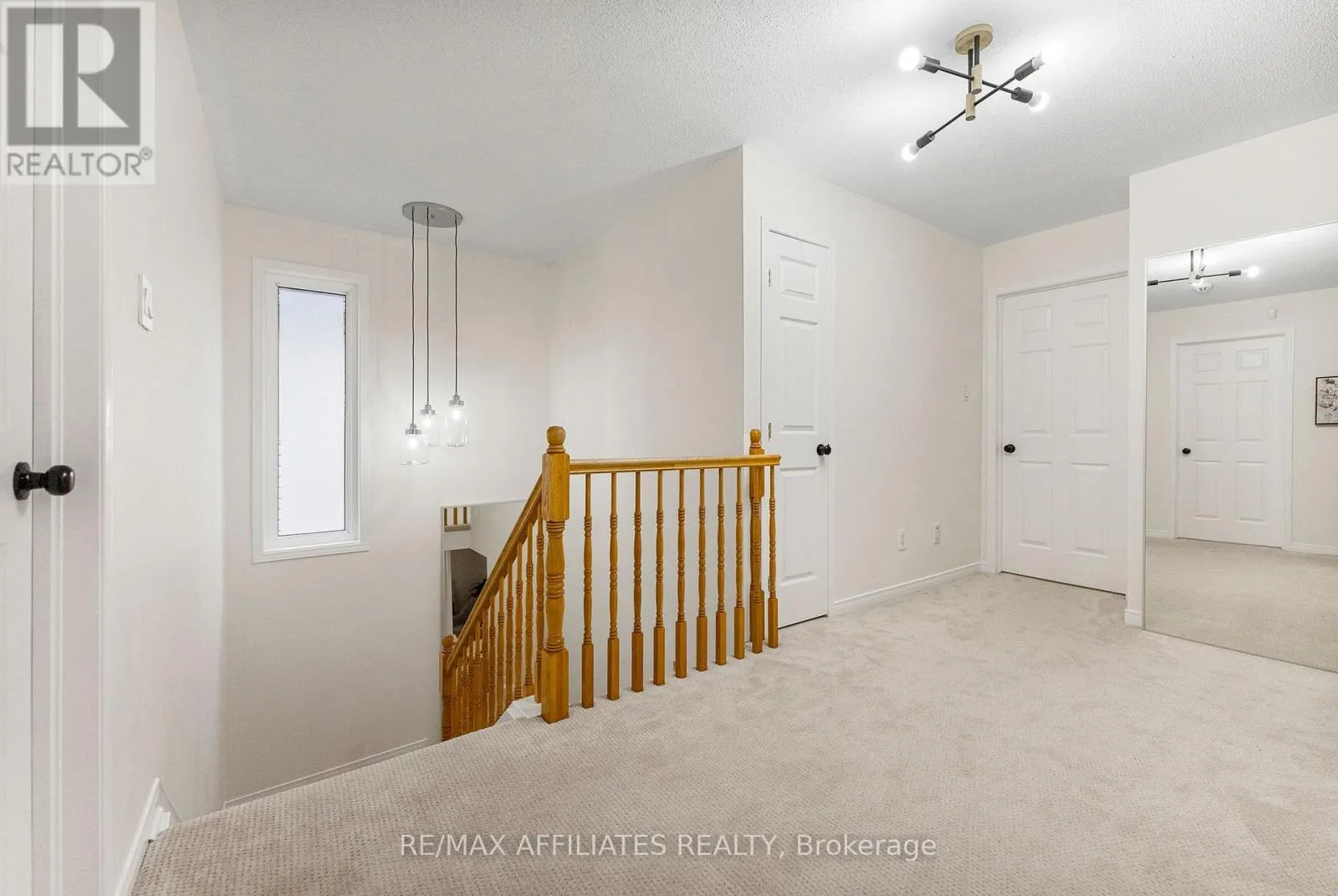 34 CATTERICK CRESCENT