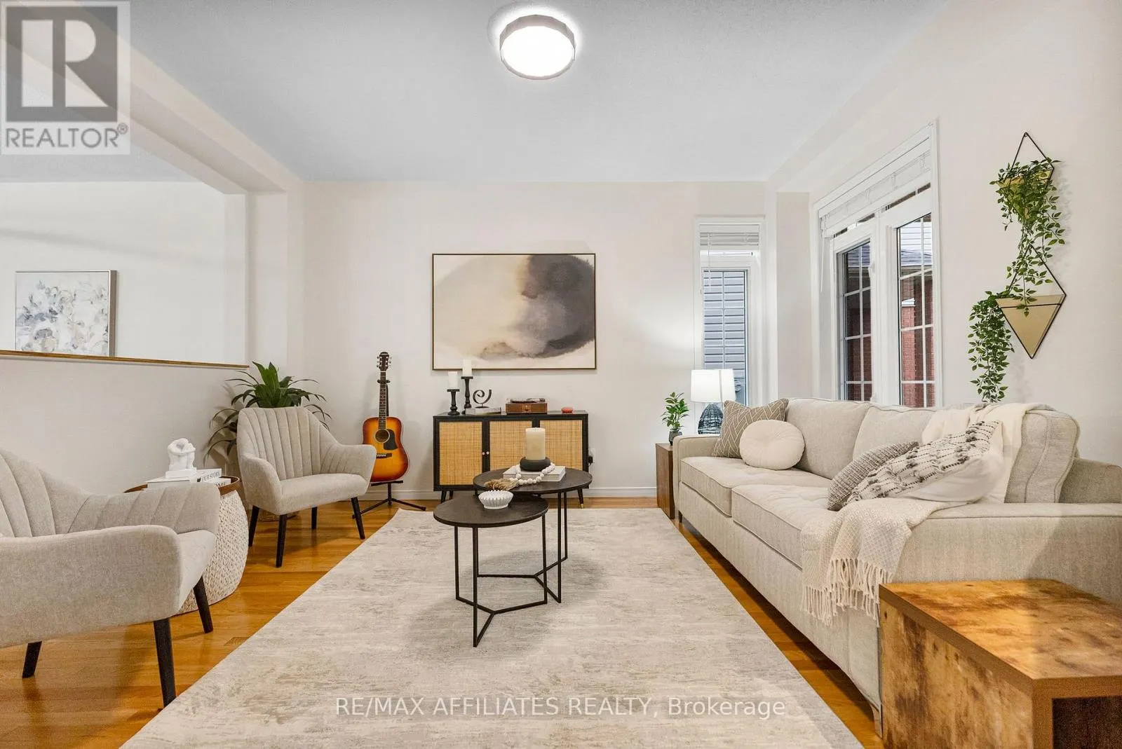 34 CATTERICK CRESCENT