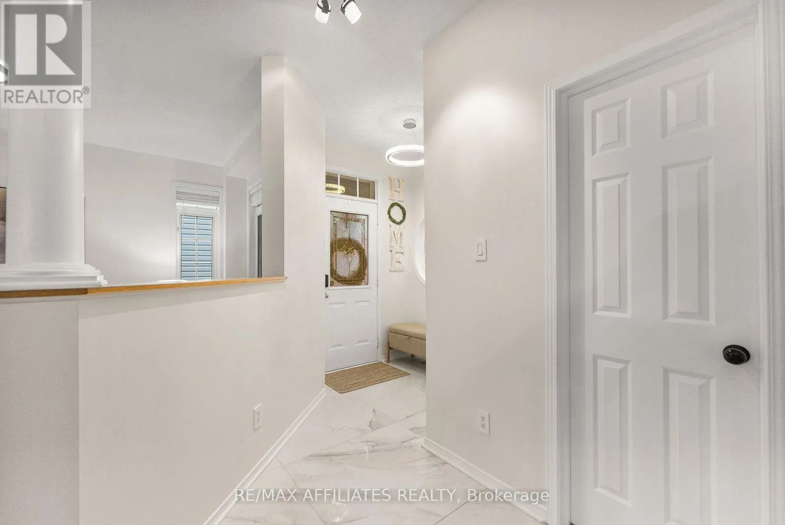 34 CATTERICK CRESCENT