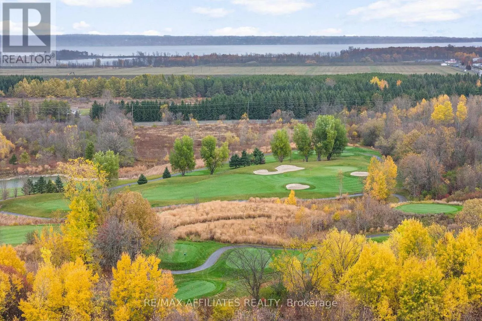 34 CATTERICK CRESCENT