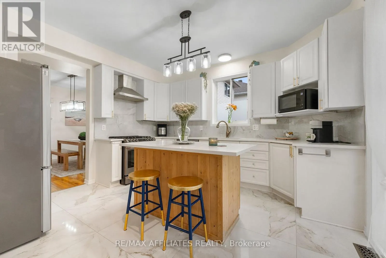 34 CATTERICK CRESCENT