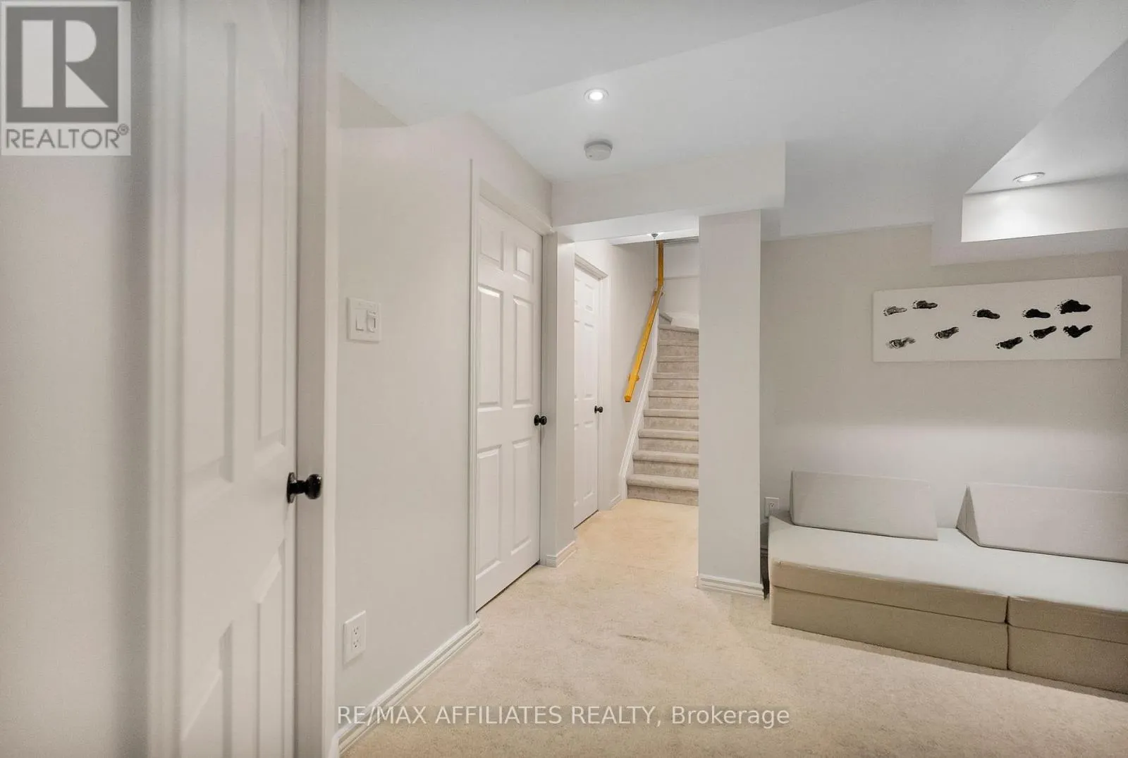 34 CATTERICK CRESCENT