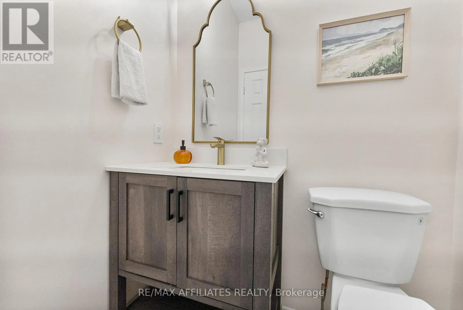 34 CATTERICK CRESCENT