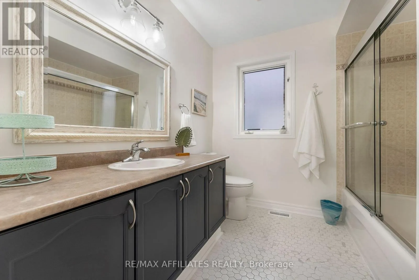 34 CATTERICK CRESCENT