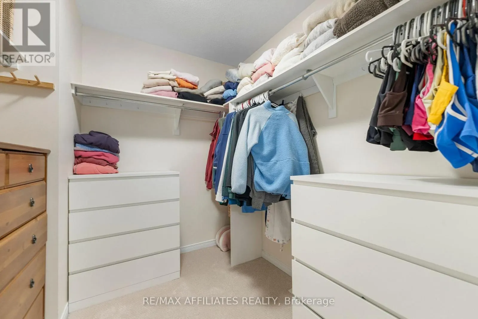 34 CATTERICK CRESCENT