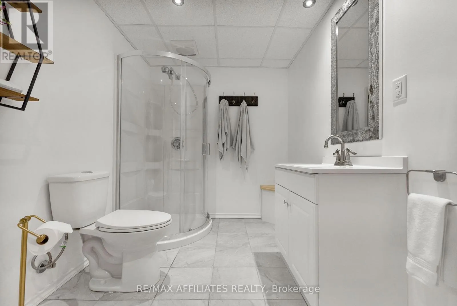 34 CATTERICK CRESCENT