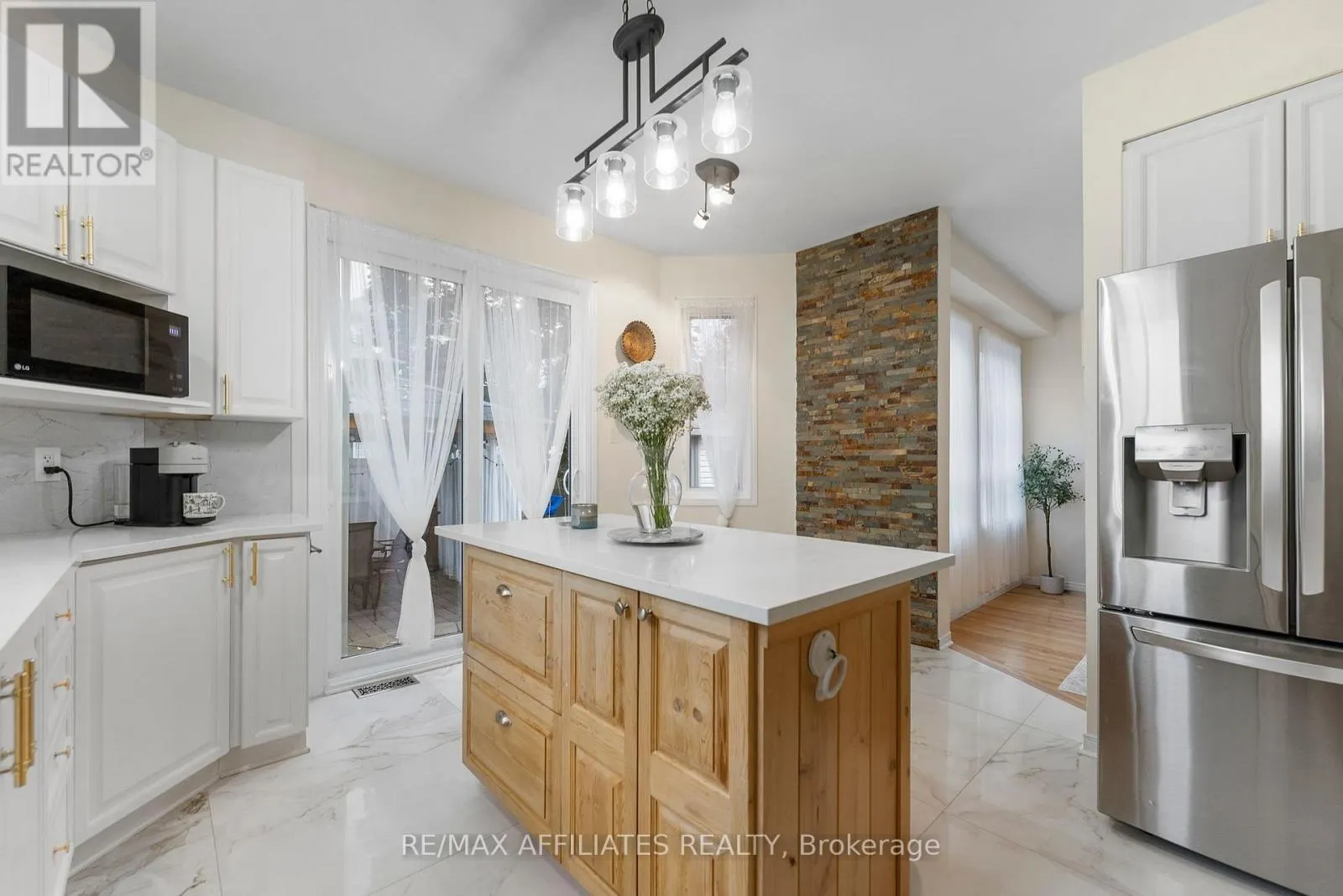 34 CATTERICK CRESCENT