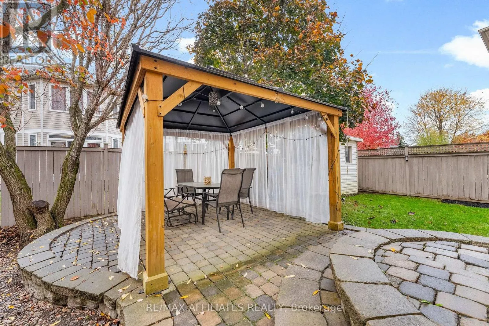 34 CATTERICK CRESCENT