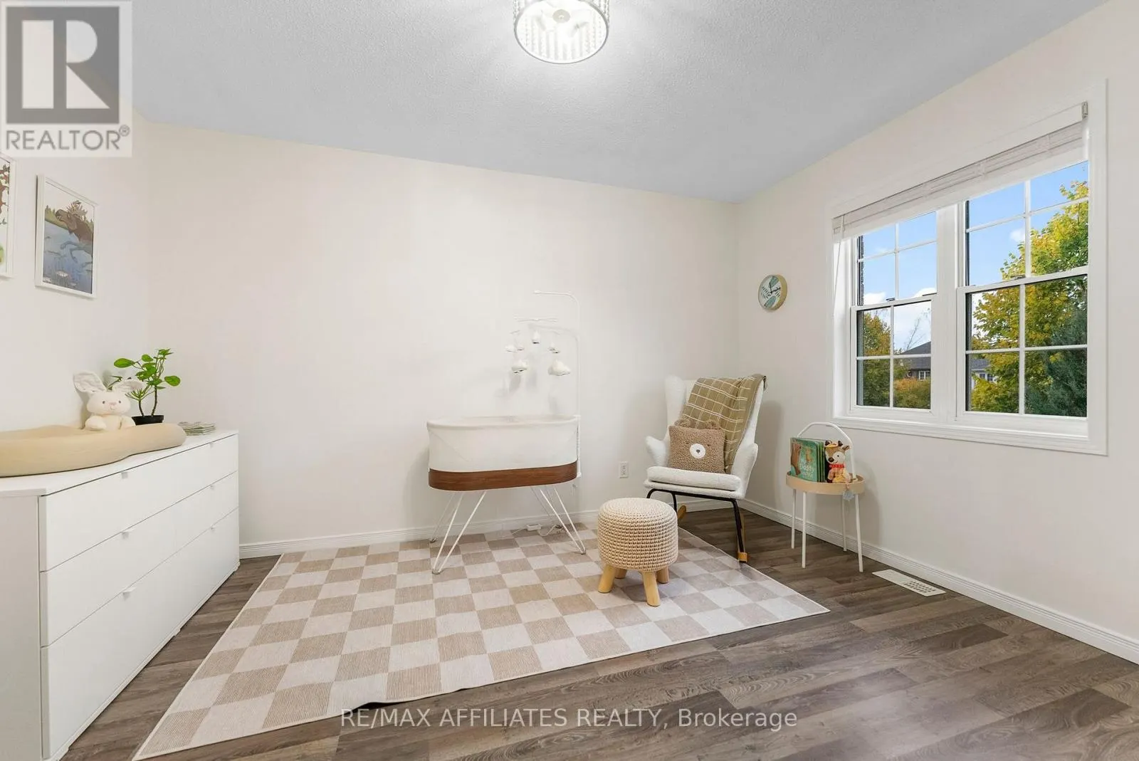 34 CATTERICK CRESCENT