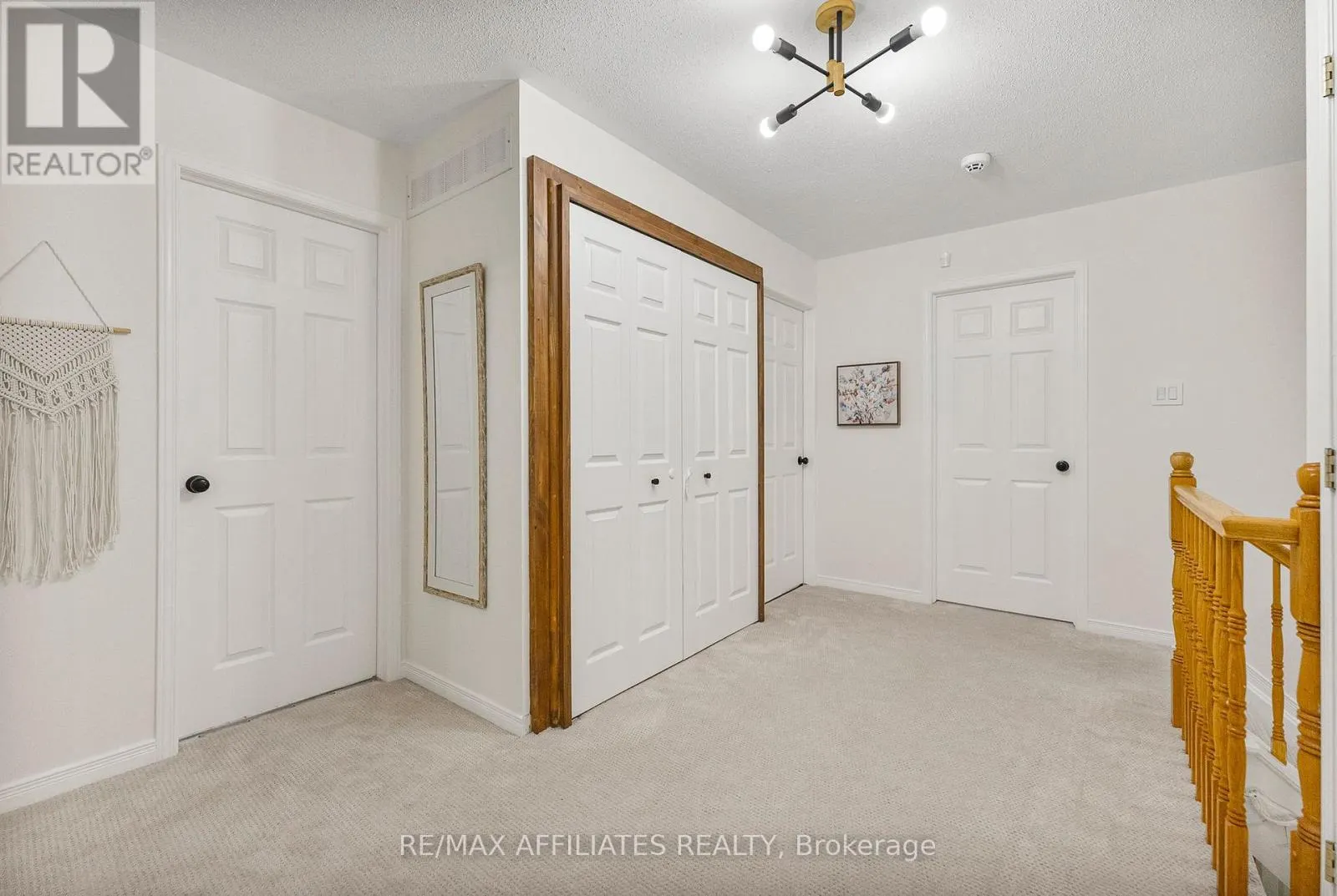 34 CATTERICK CRESCENT