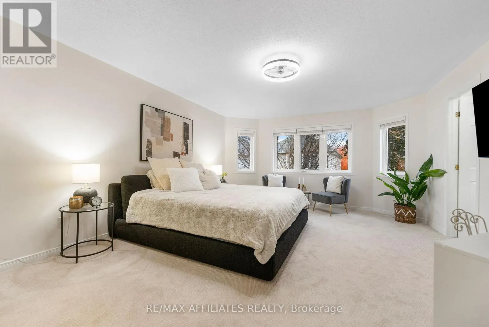 34 CATTERICK CRESCENT