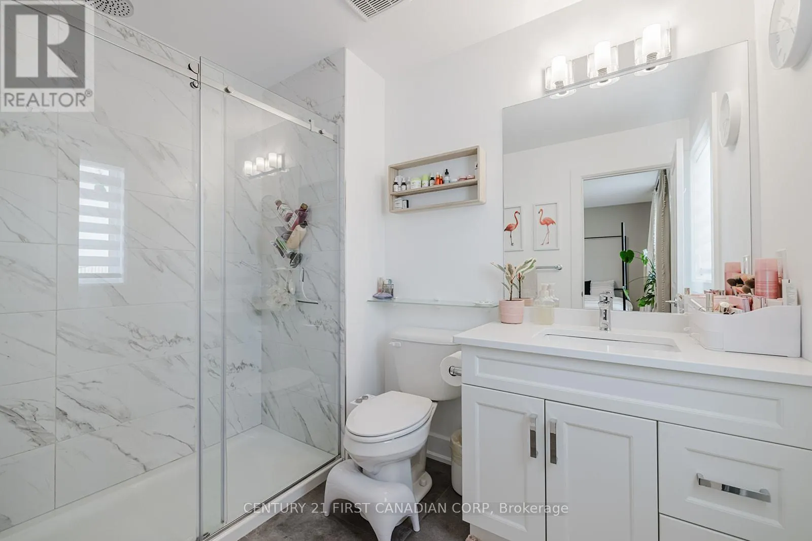 9 - 601 LIONS PARK DRIVE, #9