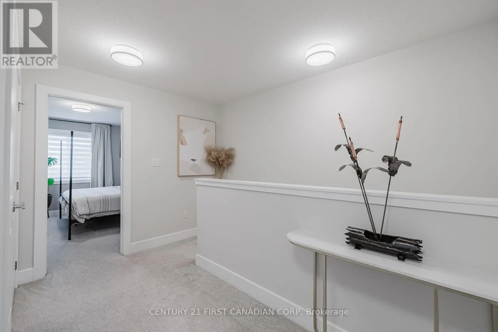 9 - 601 LIONS PARK DRIVE, #9