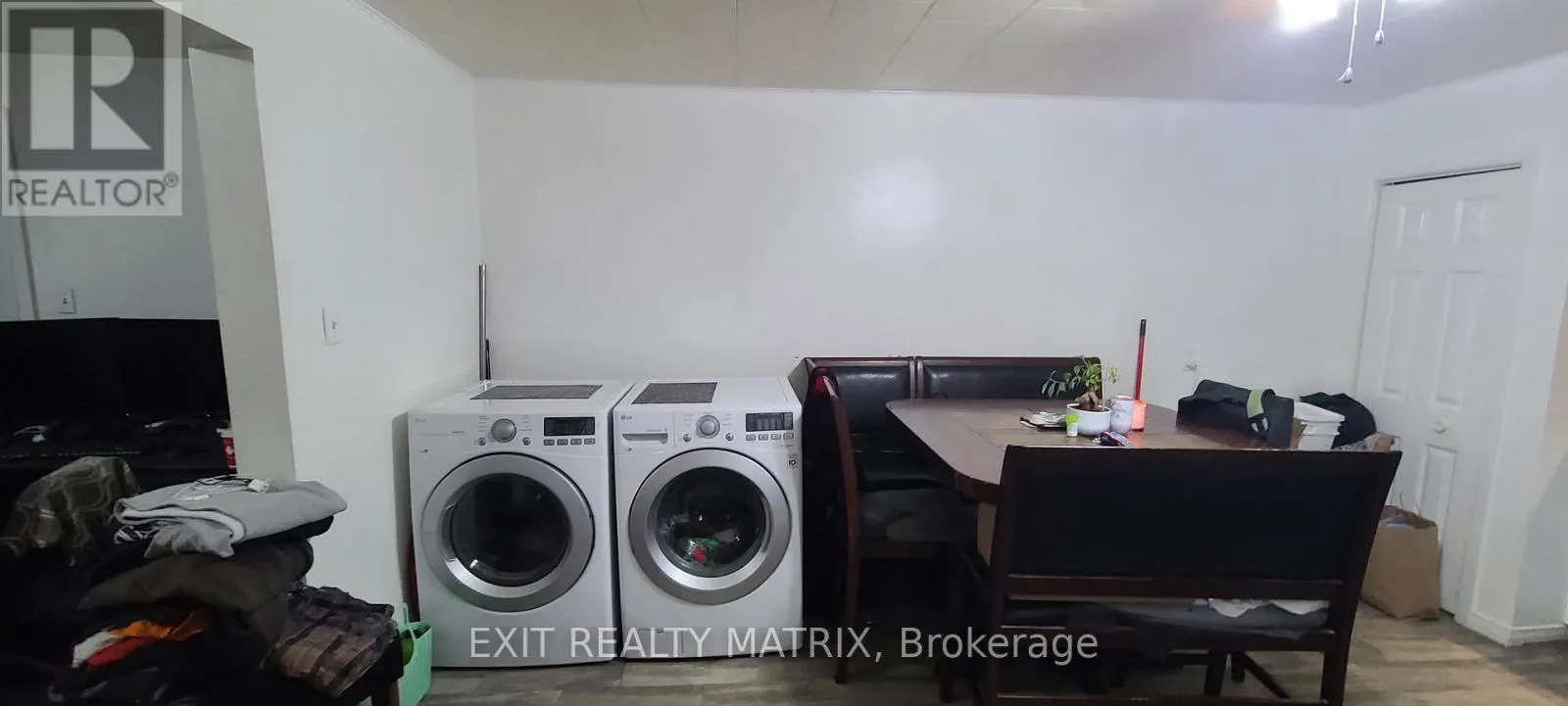 311 SALISBURY STREET