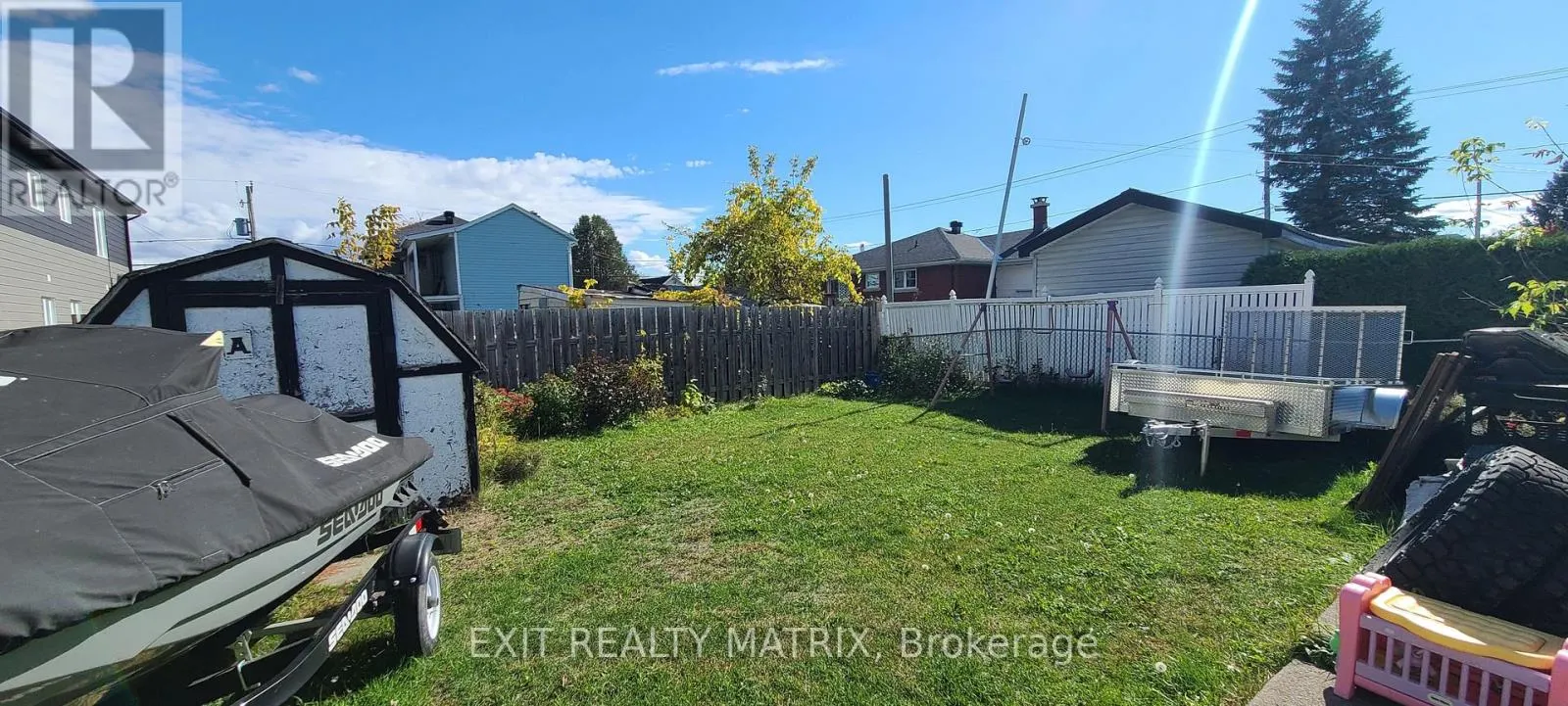 311 SALISBURY STREET