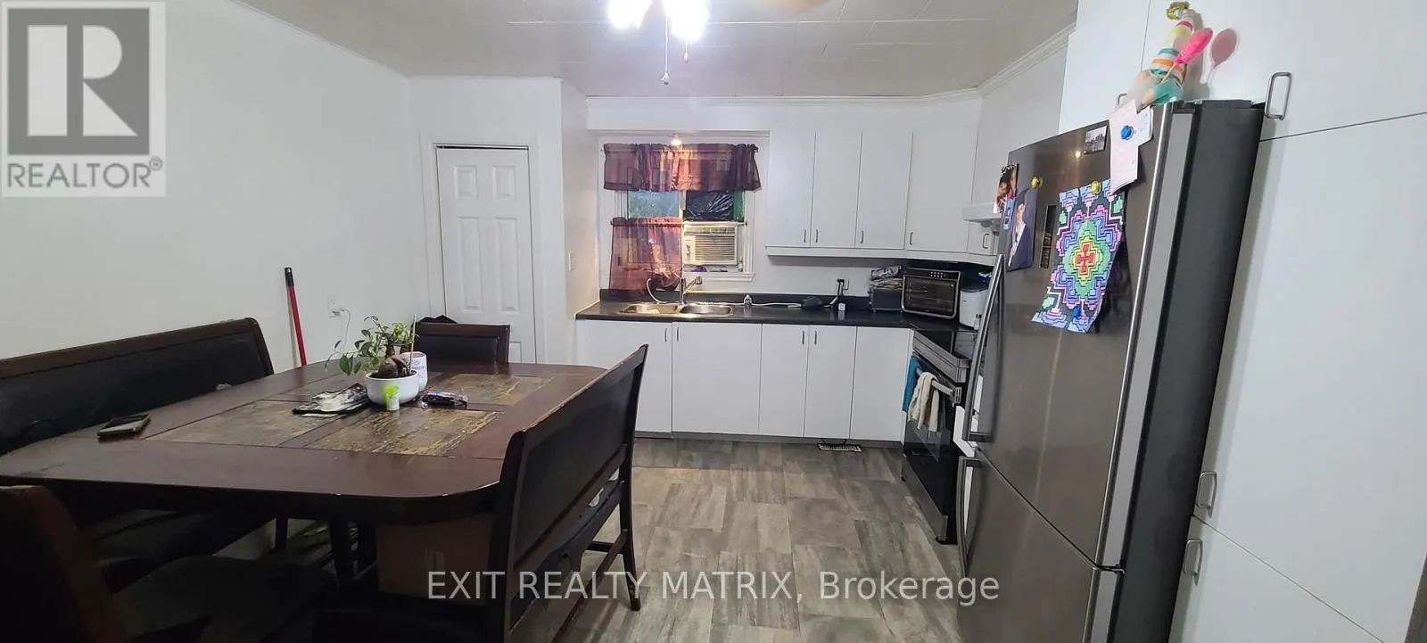 311 SALISBURY STREET