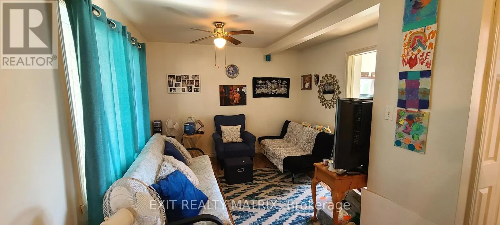 311 SALISBURY STREET