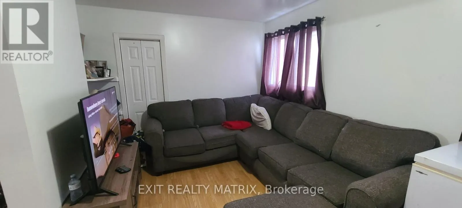 311 SALISBURY STREET