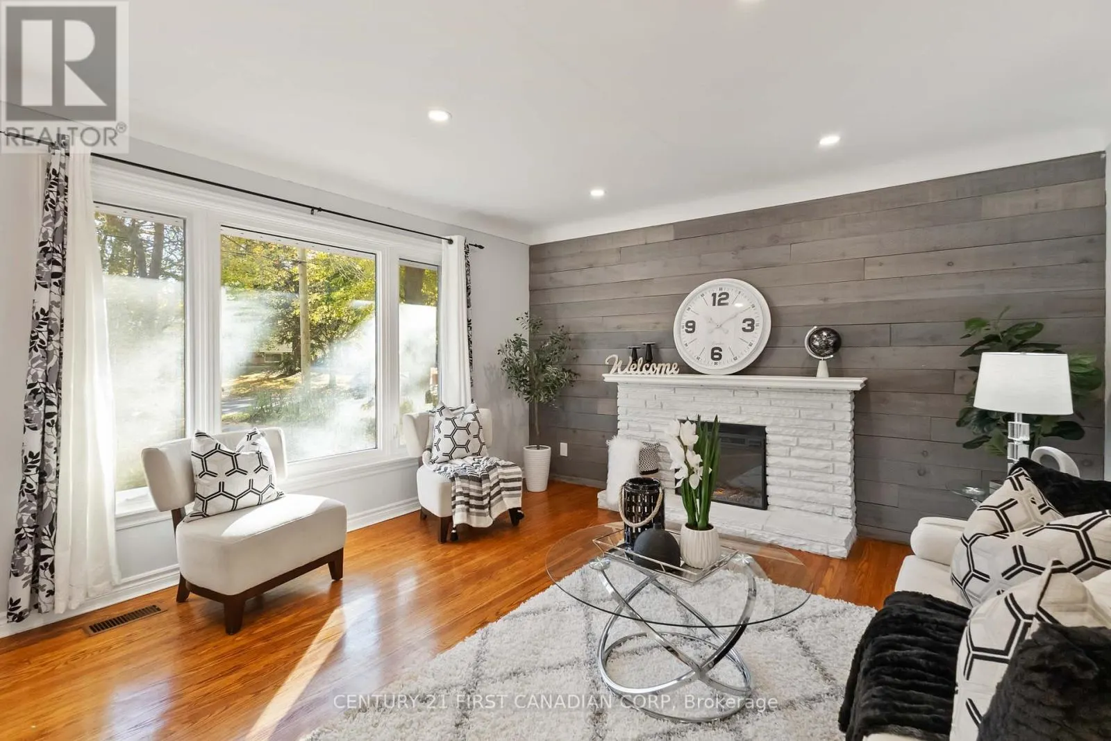 441 BELVEDERE AVENUE