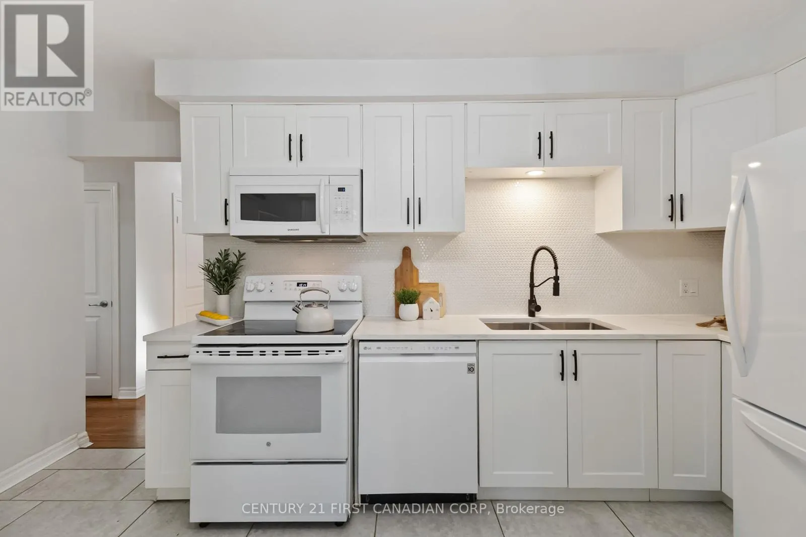 441 BELVEDERE AVENUE