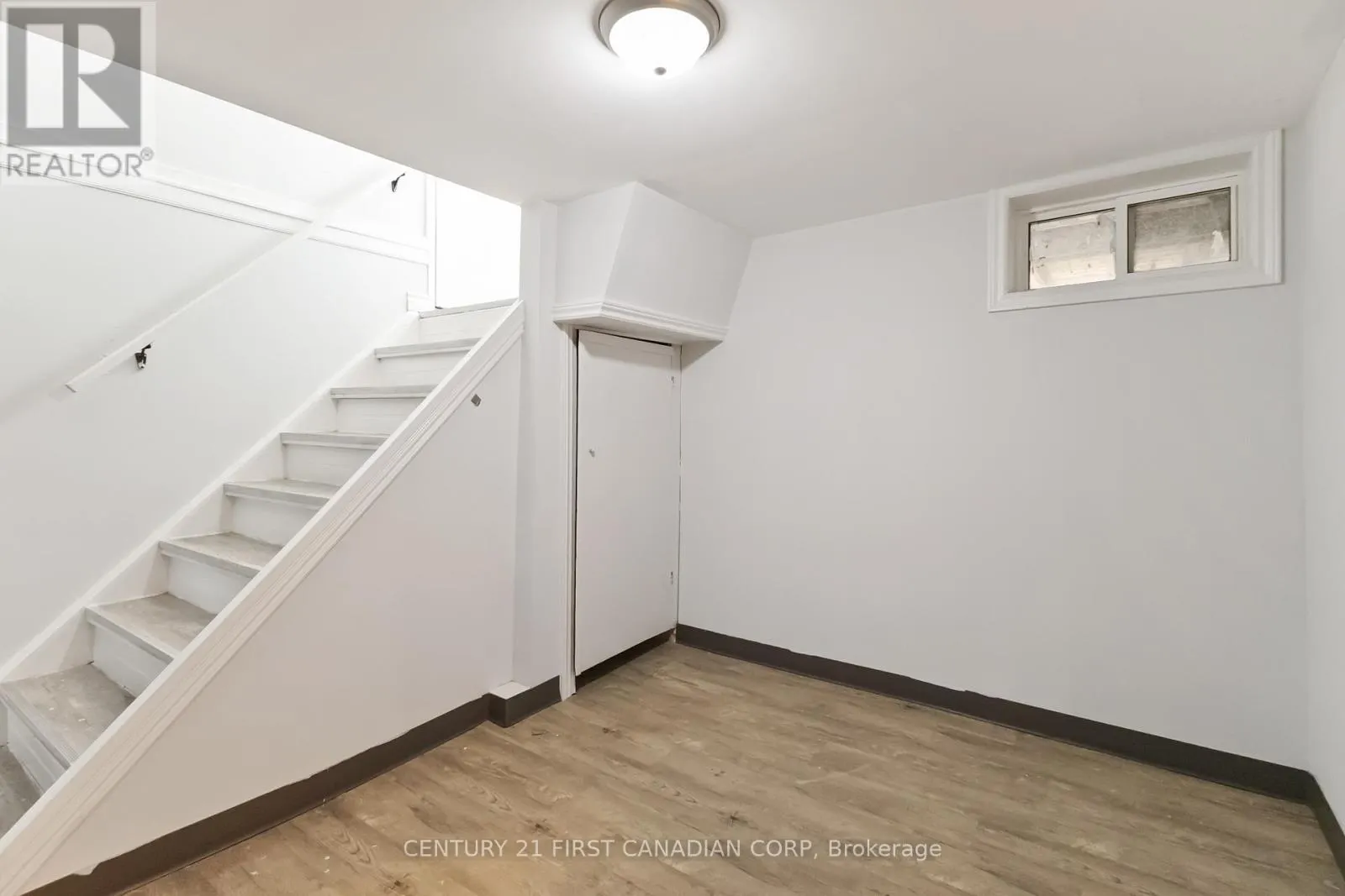 441 BELVEDERE AVENUE