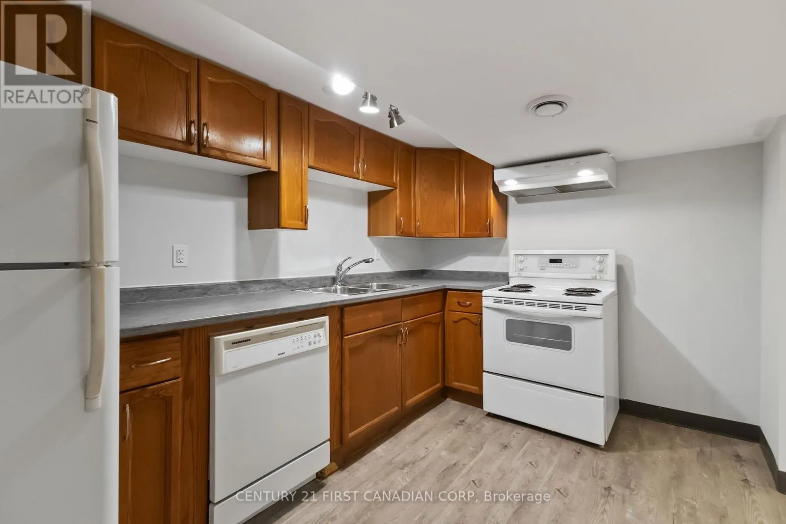 441 BELVEDERE AVENUE