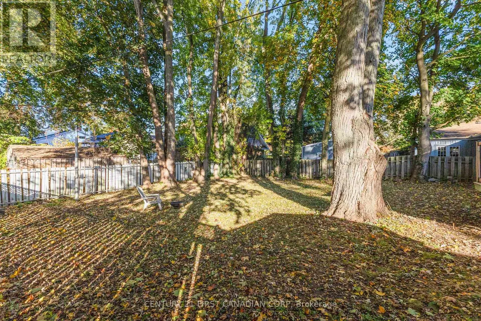 441 BELVEDERE AVENUE