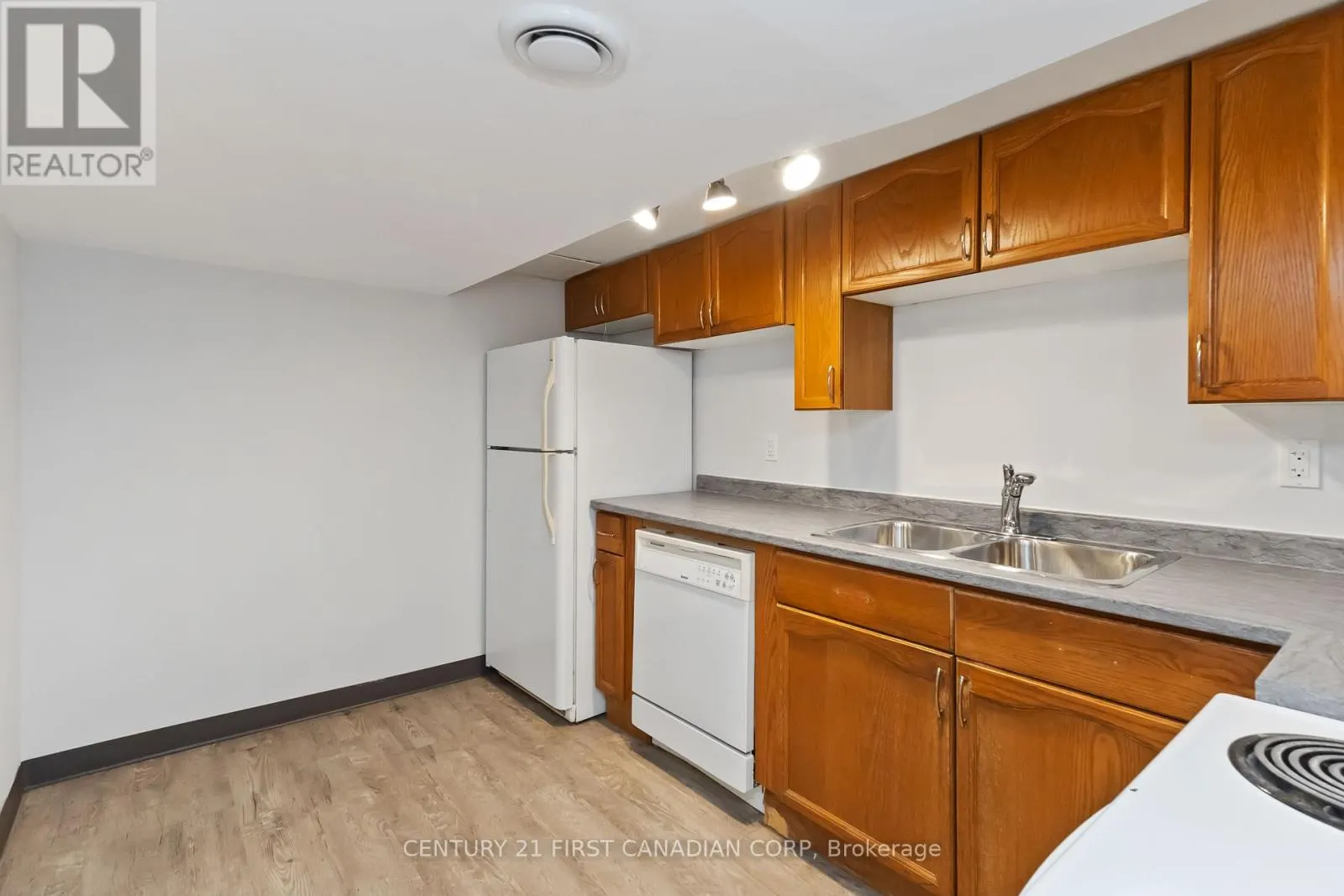 441 BELVEDERE AVENUE