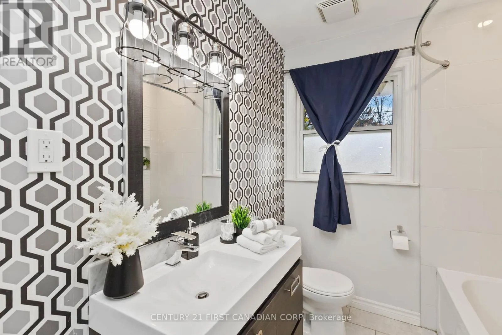 441 BELVEDERE AVENUE