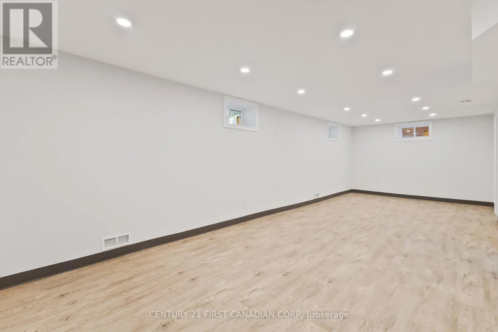 441 BELVEDERE AVENUE