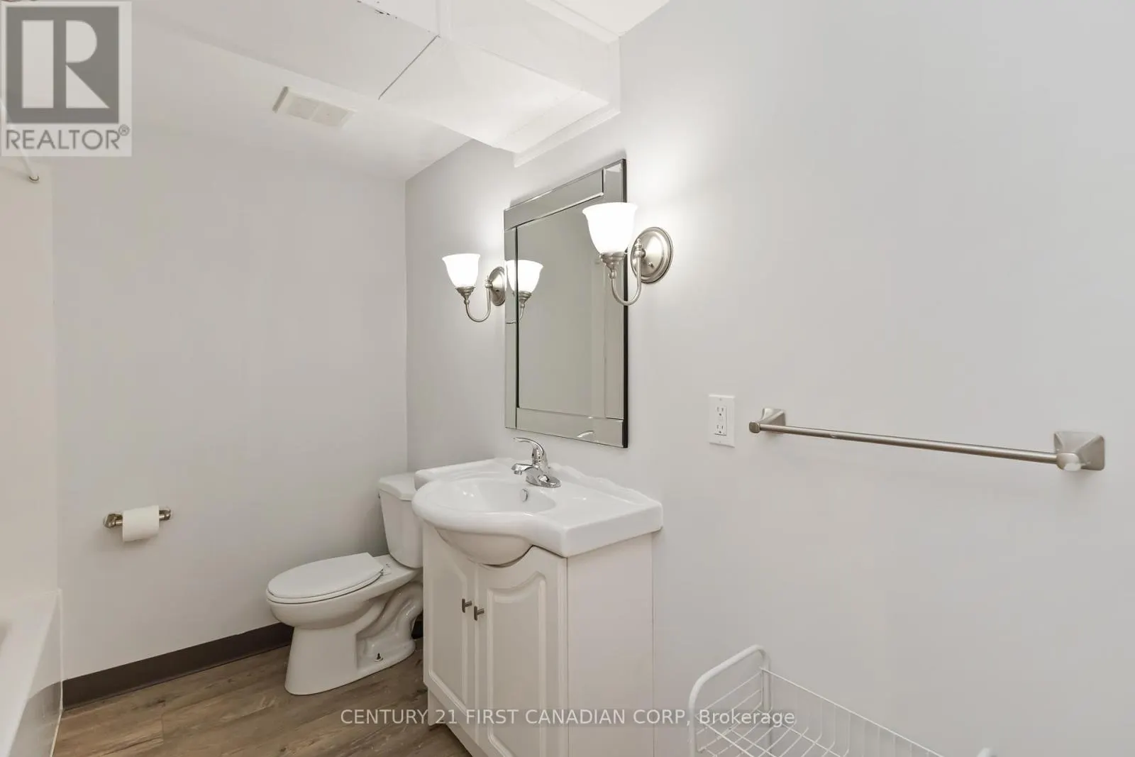 441 BELVEDERE AVENUE