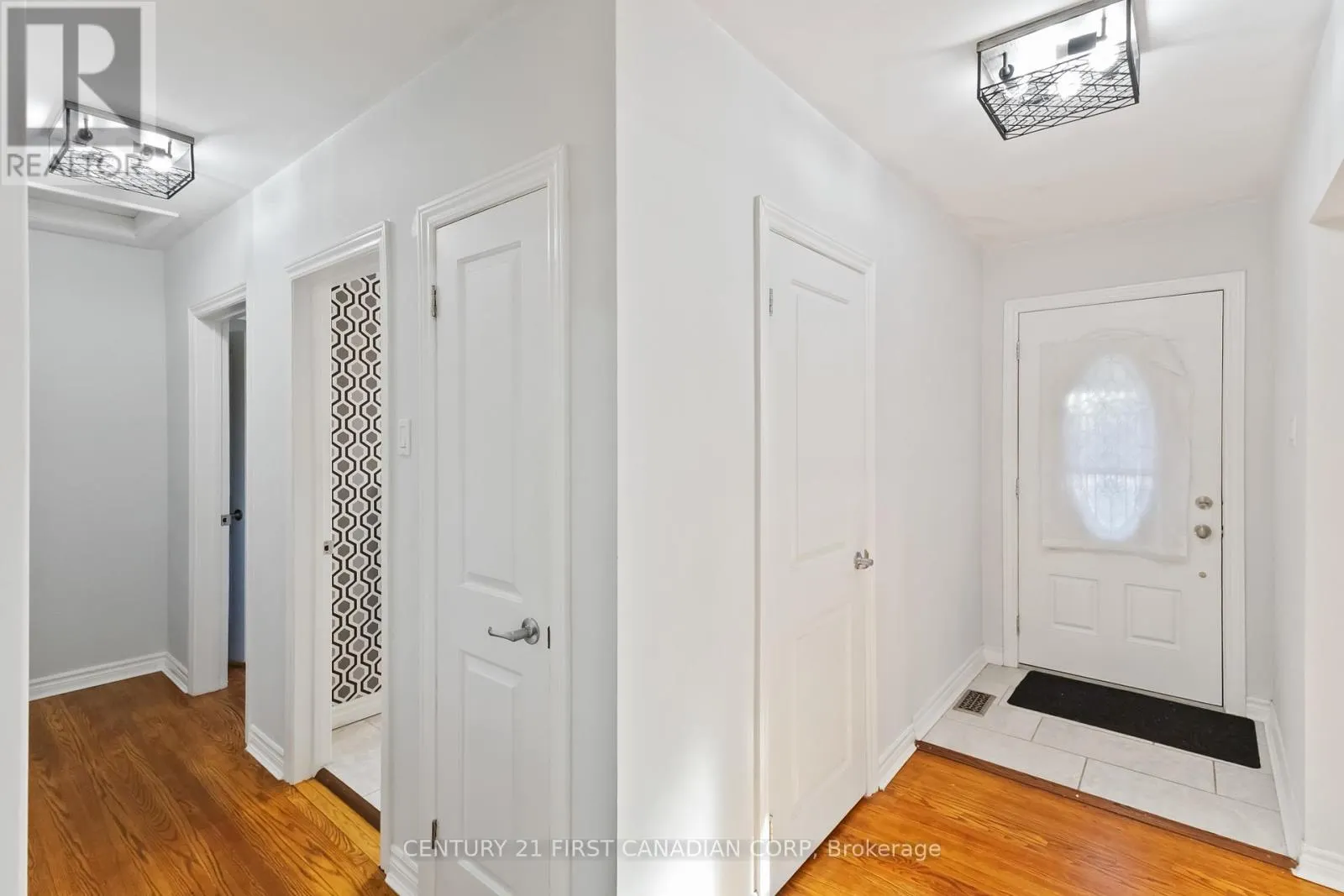 441 BELVEDERE AVENUE