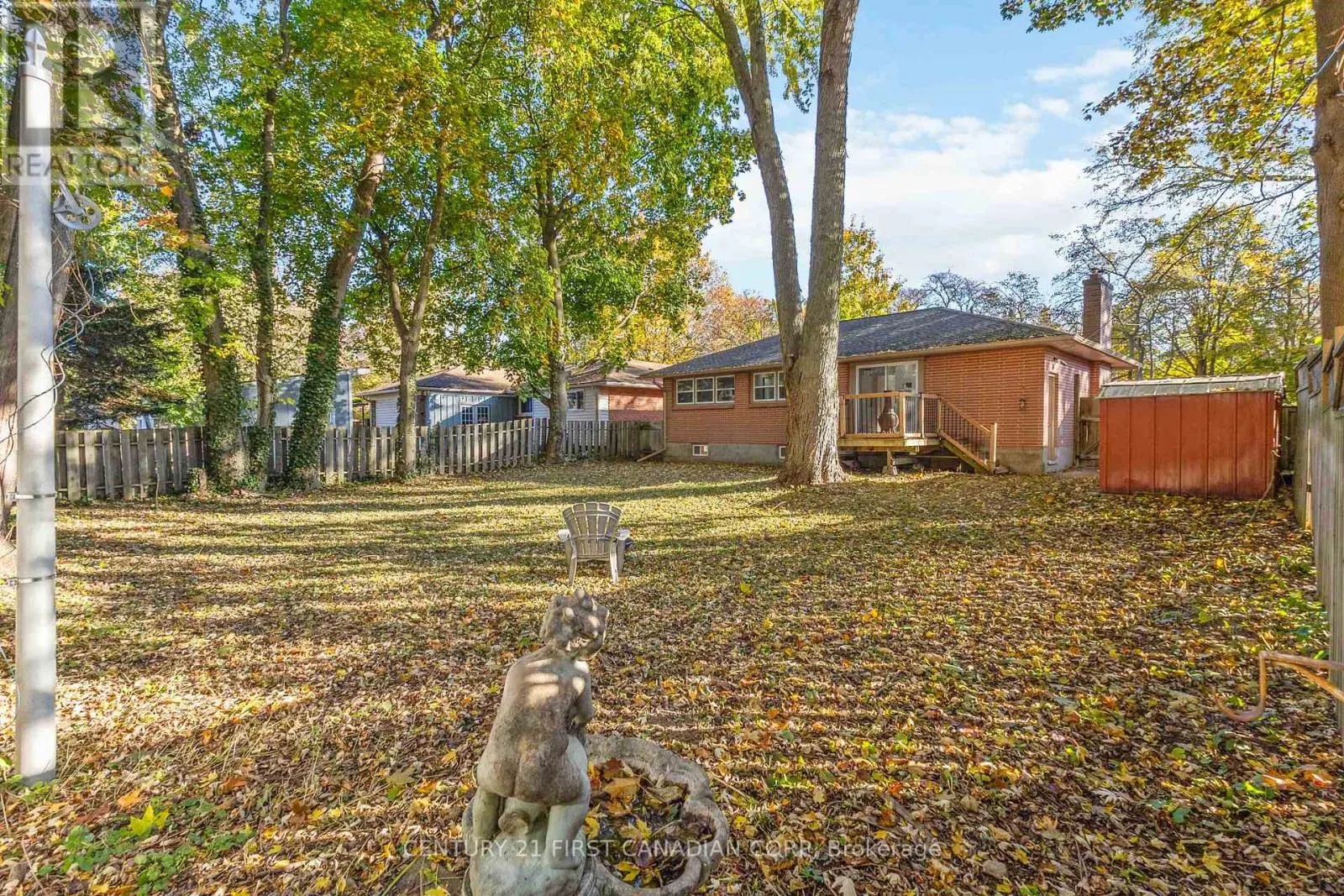 441 BELVEDERE AVENUE