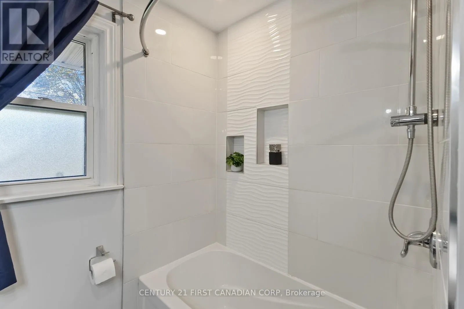 441 BELVEDERE AVENUE