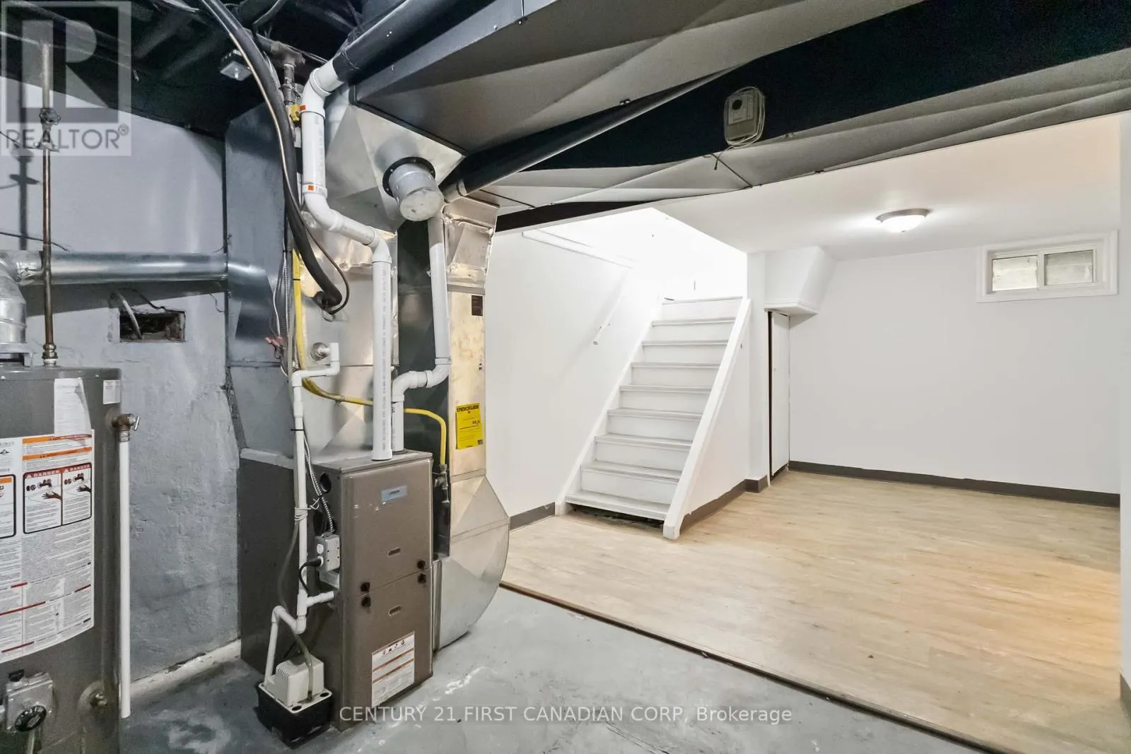 441 BELVEDERE AVENUE