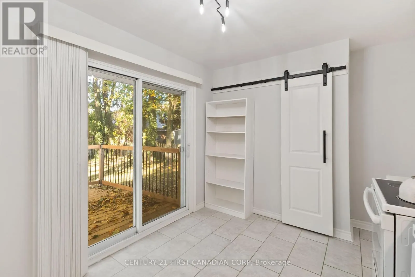 441 BELVEDERE AVENUE