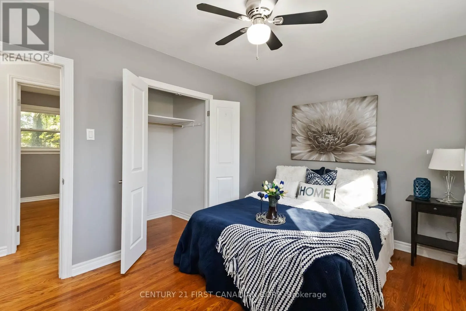 441 BELVEDERE AVENUE