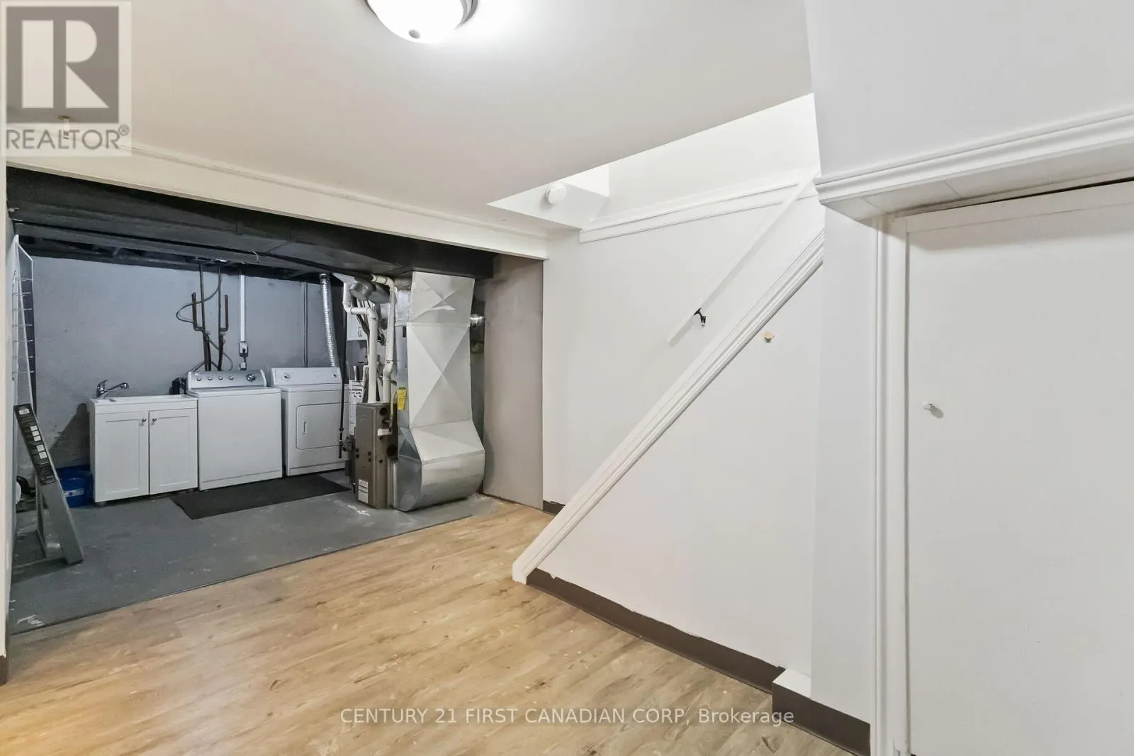 441 BELVEDERE AVENUE