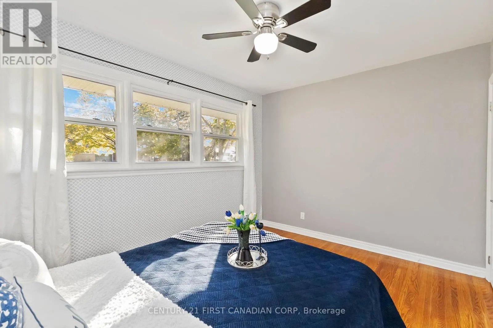 441 BELVEDERE AVENUE