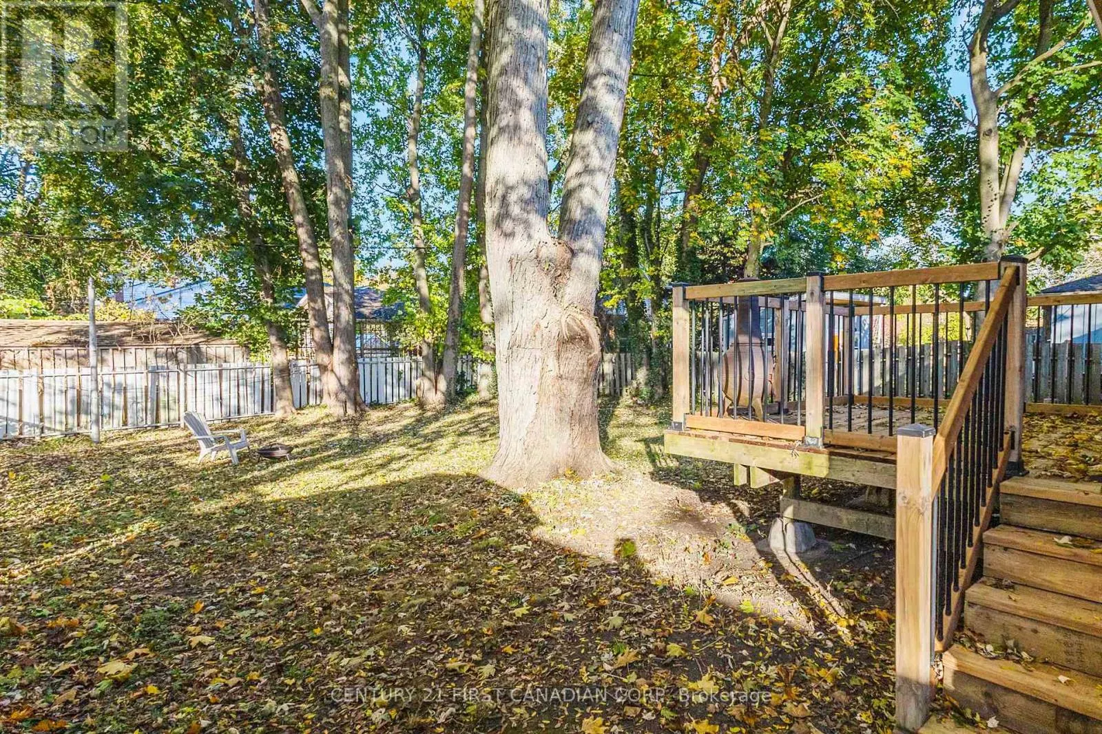 441 BELVEDERE AVENUE