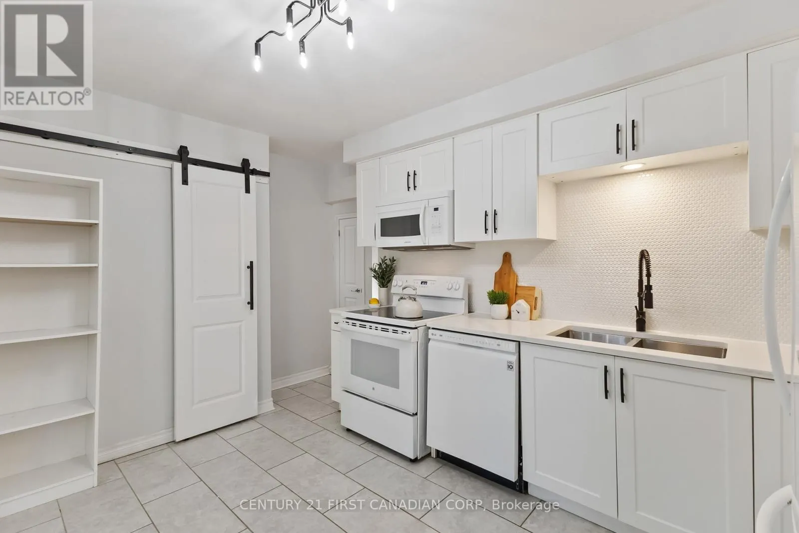 441 BELVEDERE AVENUE