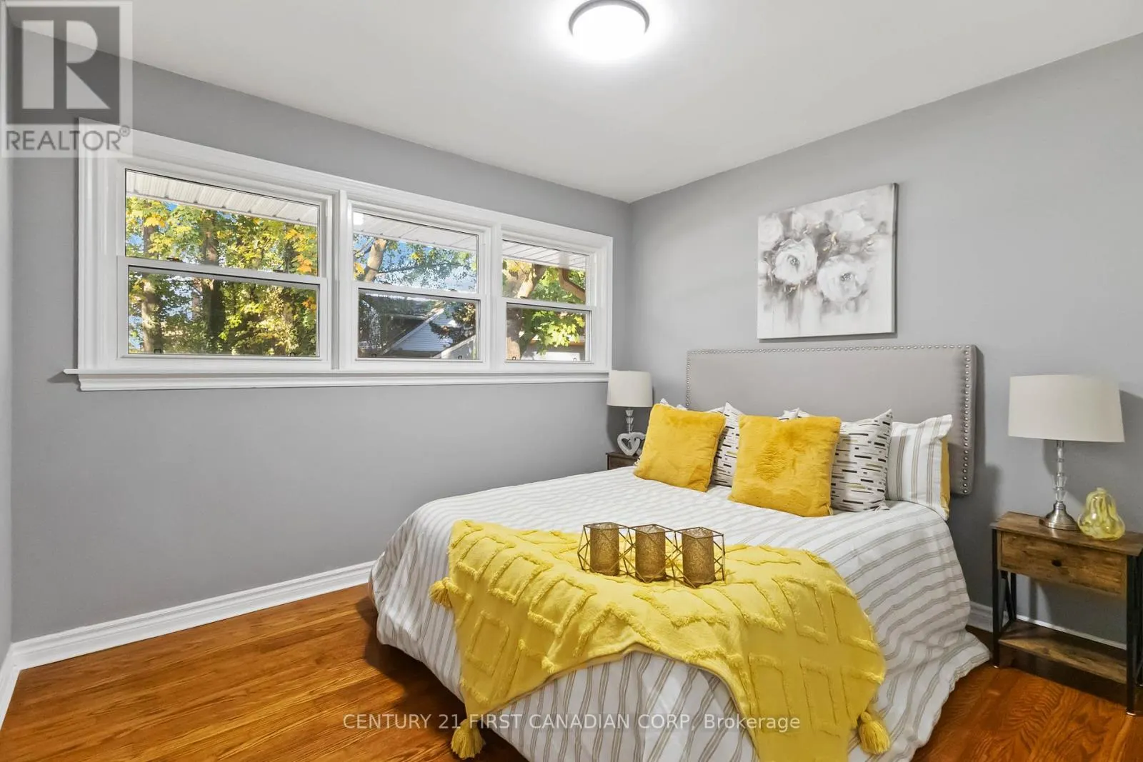 441 BELVEDERE AVENUE