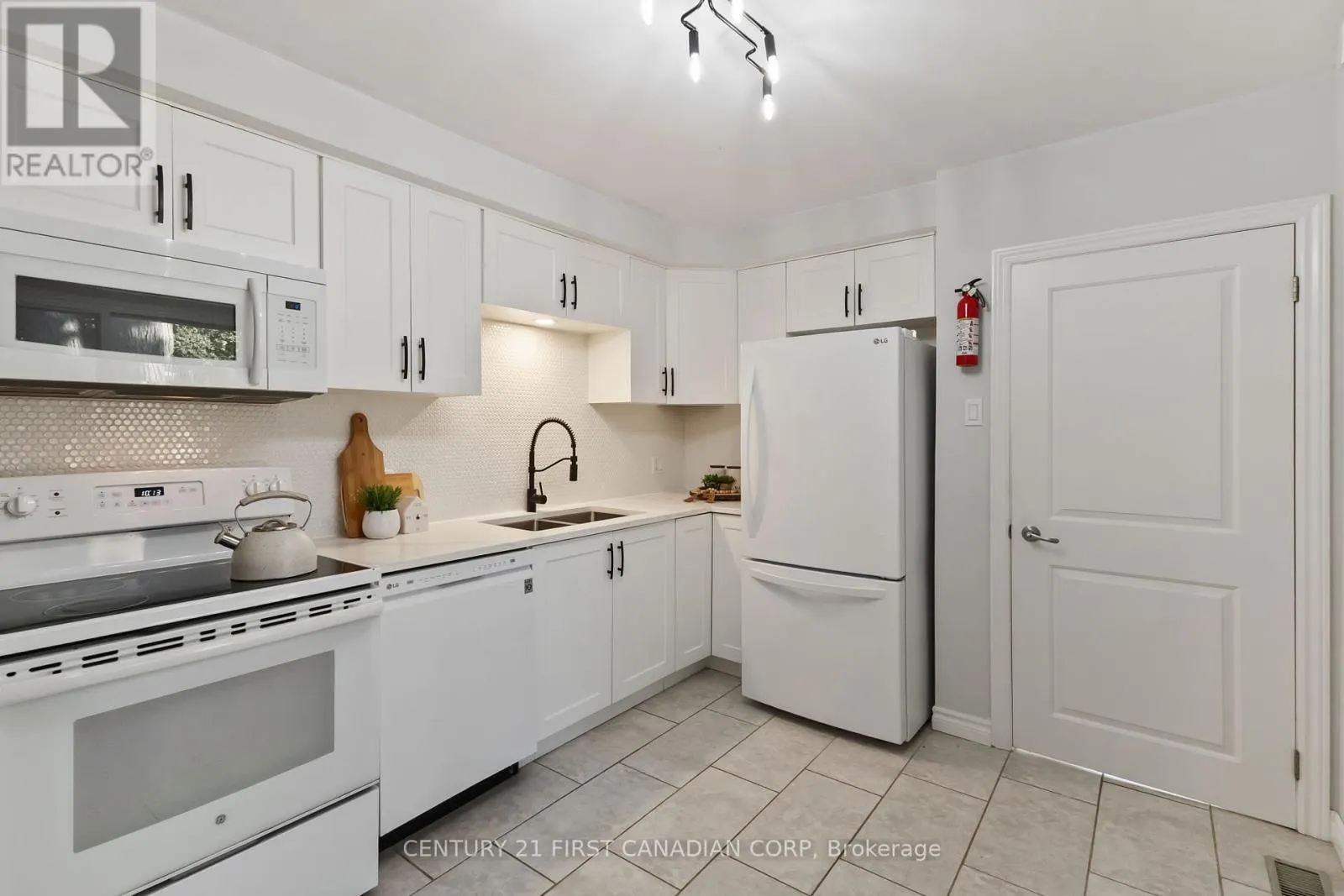 441 BELVEDERE AVENUE