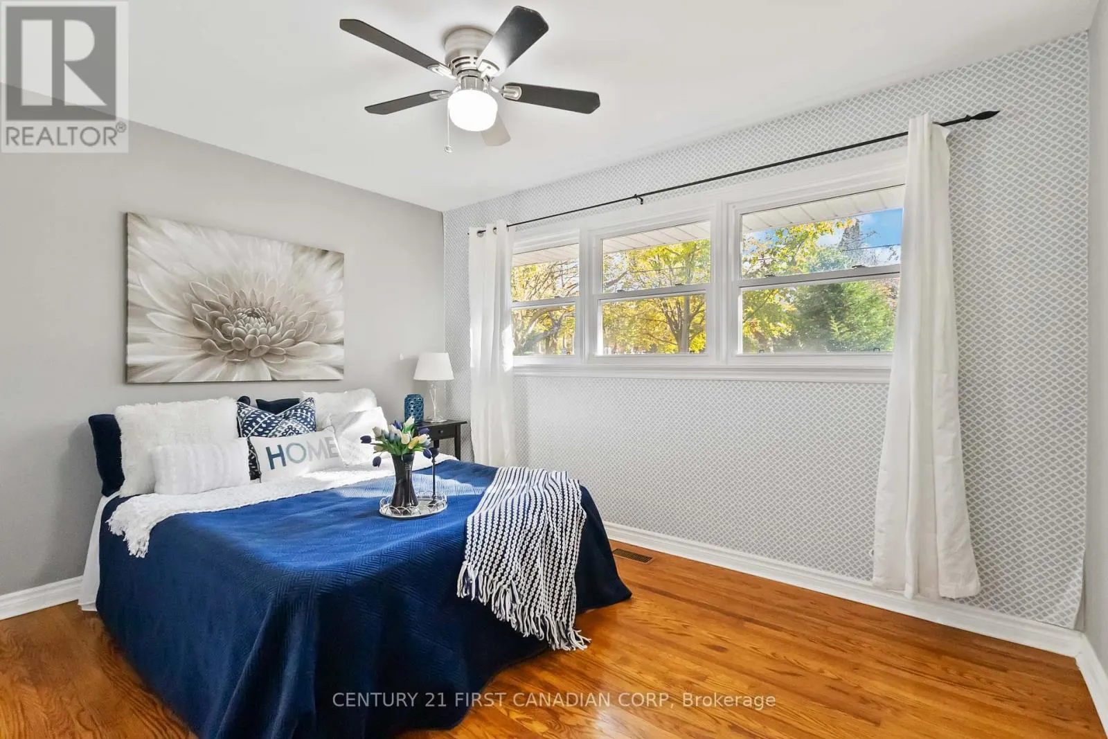 441 BELVEDERE AVENUE