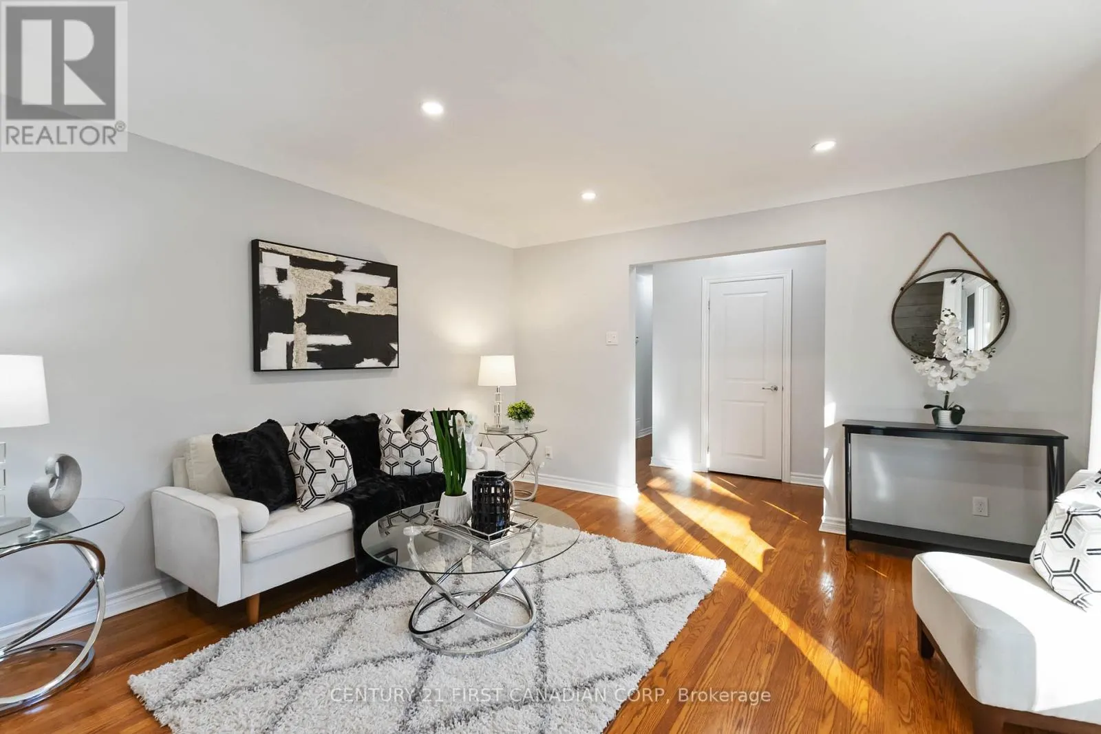 441 BELVEDERE AVENUE