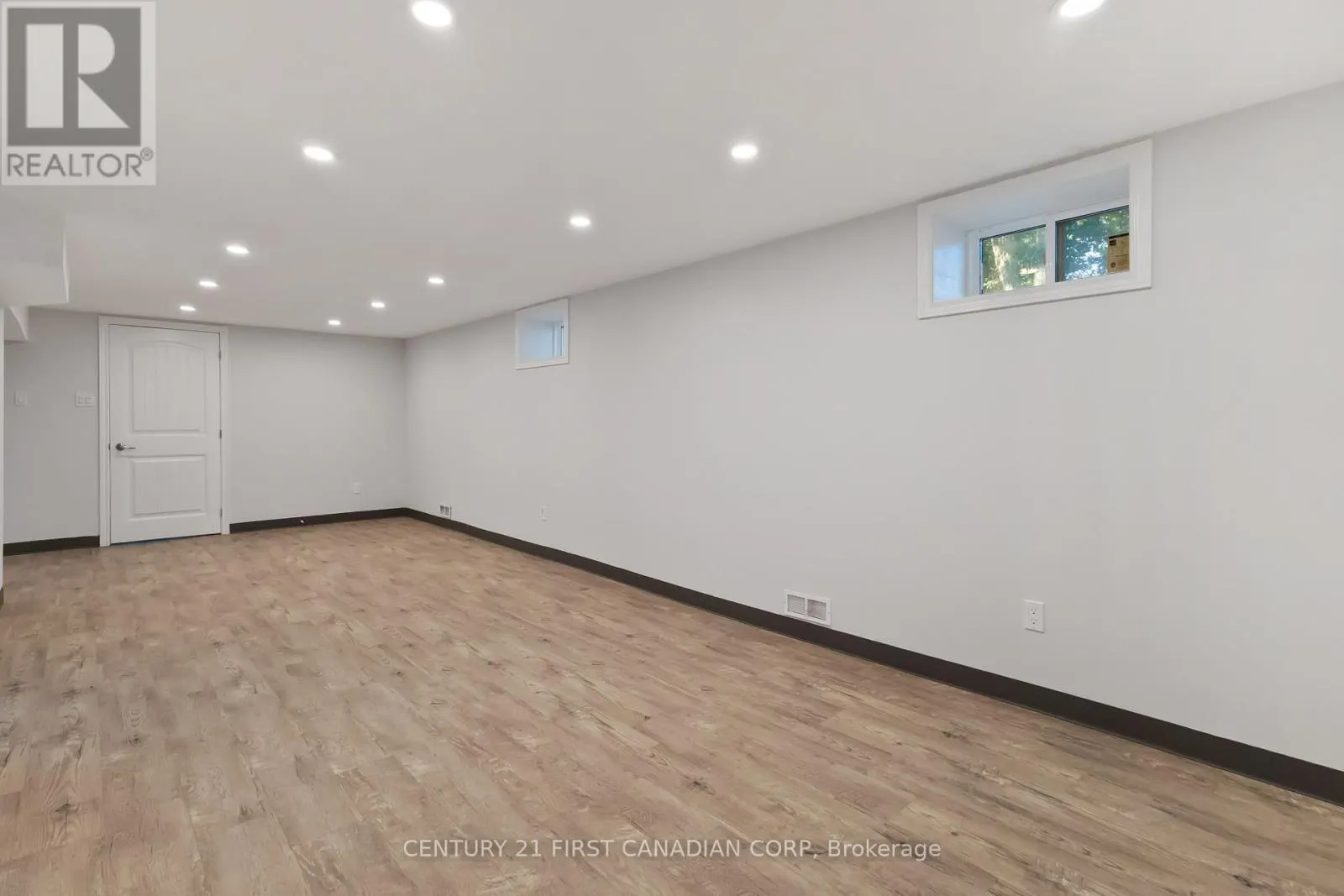 441 BELVEDERE AVENUE